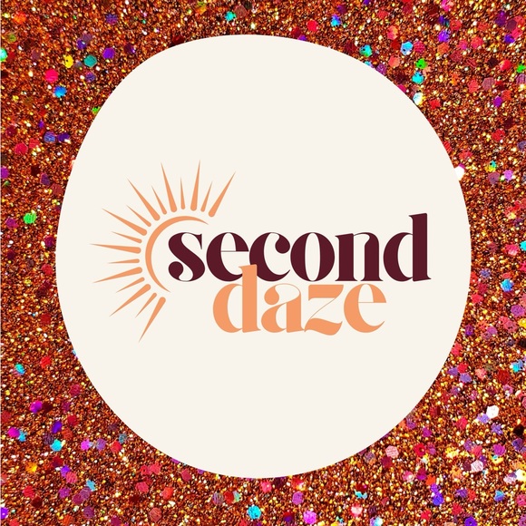 second__daze